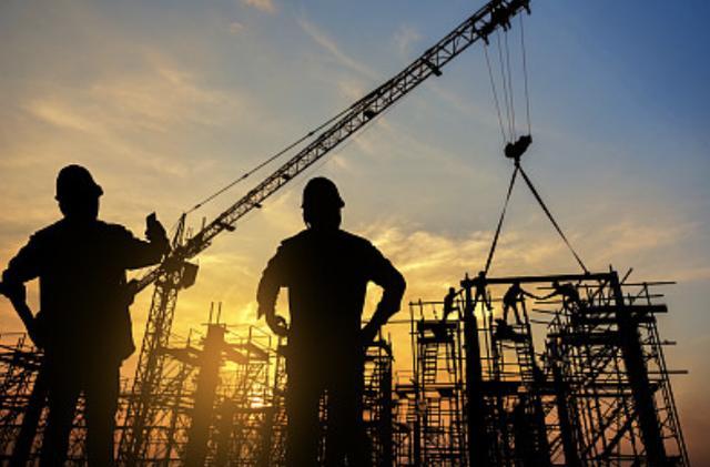 廣東力推建筑企業(yè)融資升級(jí) 工程總承包模式下的上市與發(fā)債新路徑